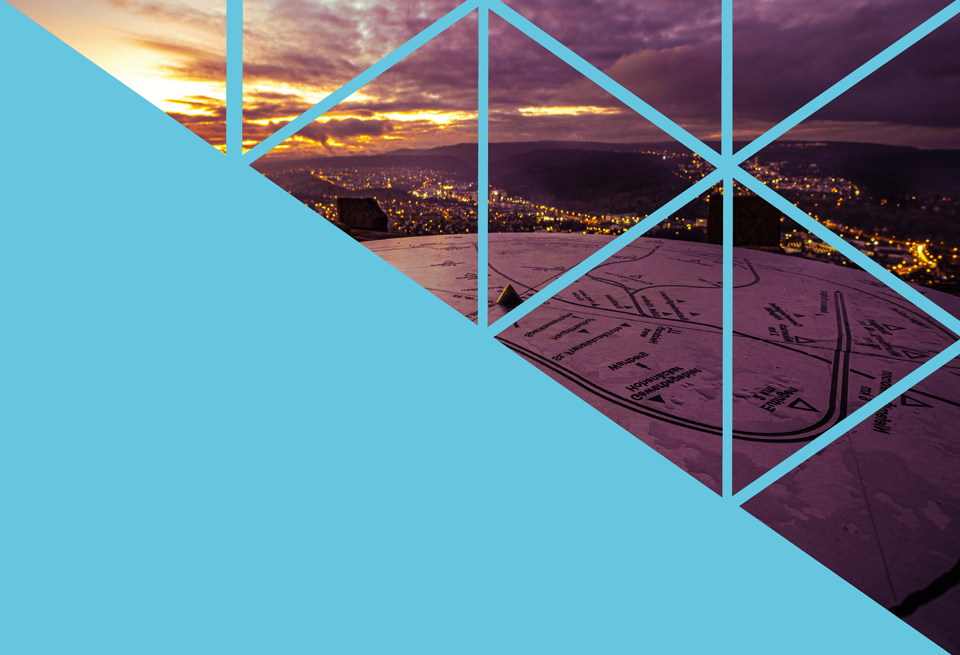 Pforzheim background