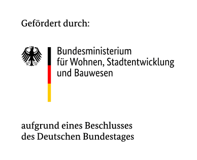 Pforzheim Logo