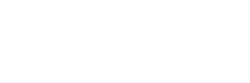 Pforzheim Logo
