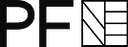 Pforzheim Logo
